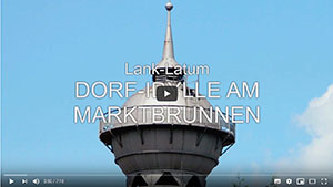 Bild "AUSFLUG:Video-Meerbusch-Lank-Latum_300.jpg"