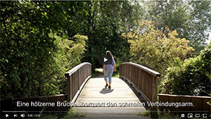 Bild "AUSFLUG:Video-Meerbusch-Latumer-See_300.jpg"