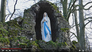 Bild "AUSFLUG:Video-Moenchengladbach-Hehner-Grotten_300.jpg"