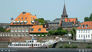 Bild "AUSFLUG:Video-Kaiserswerth.jpg"
