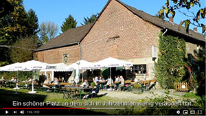 Bild "EINKEHR:Video-Heiligenhaus-Cafe-Herberge_300.jpg"