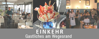 Bild "EINKEHR:banner-einkehr.jpg"