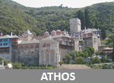 Bild "KLÖSTER DES ATHOS:banner-athos.jpg"