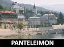 Bild "KLÖSTER DES ATHOS:banner-panteleimon.jpg"