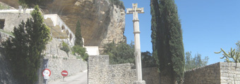 Bild "MALLORCA:banner-klostergracia.jpg"