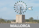 Bild "MALLORCA:banner-mallorca.jpg"