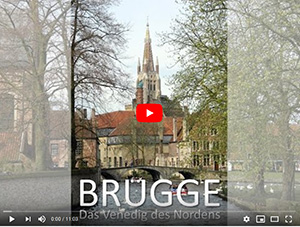 Bild "REISEN:Video-Reisen-Brugge_300.jpg"
